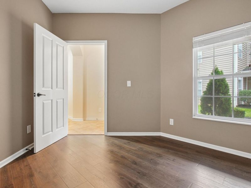 5442 Nottinghamshire Lane, Westerville, OH 43081 Photo 9