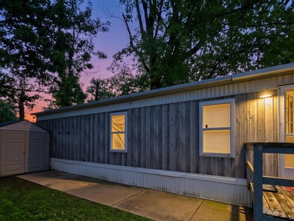 8910 E Main Street, Unit 111, Reynoldsburg, OH 43068