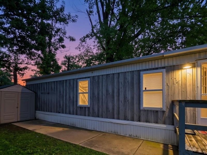 8910 E Main Street, Unit 111, Reynoldsburg, OH 43068 Photo 1