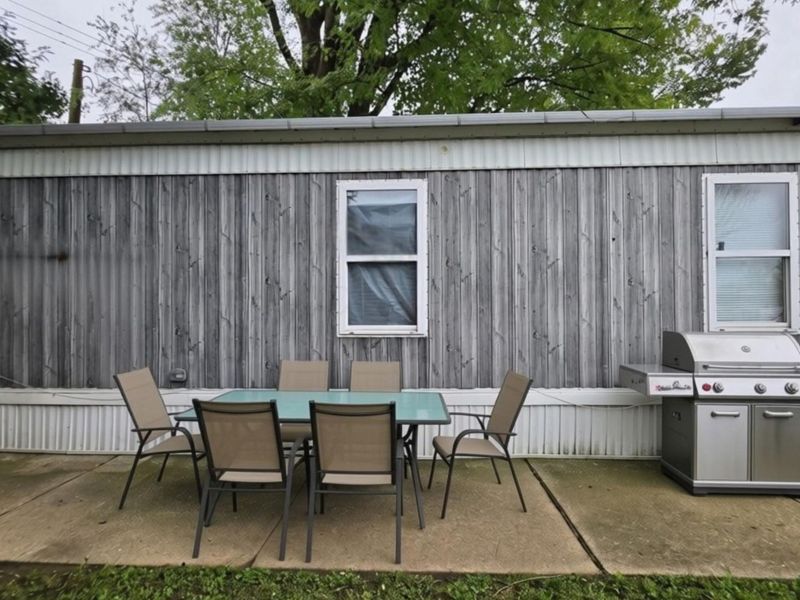 8910 E Main Street, Unit 111, Reynoldsburg, OH 43068 Photo 2