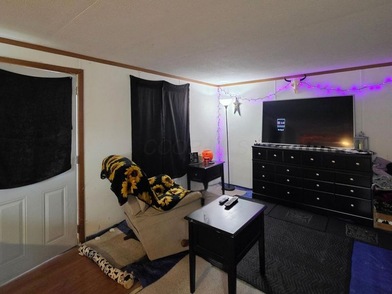 8910 E Main Street, Unit 111, Reynoldsburg, OH 43068 Photo 3