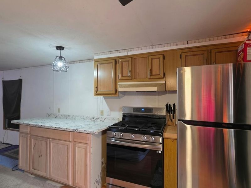 8910 E Main Street, Unit 111, Reynoldsburg, OH 43068 Photo 4