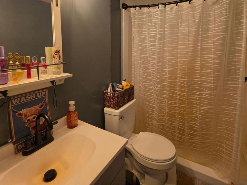 8910 E Main Street, Unit 111, Reynoldsburg, OH 43068 Photo 6