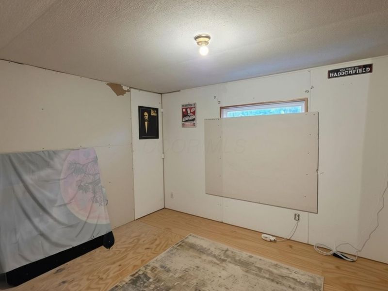 8910 E Main Street, Unit 111, Reynoldsburg, OH 43068 Photo 7