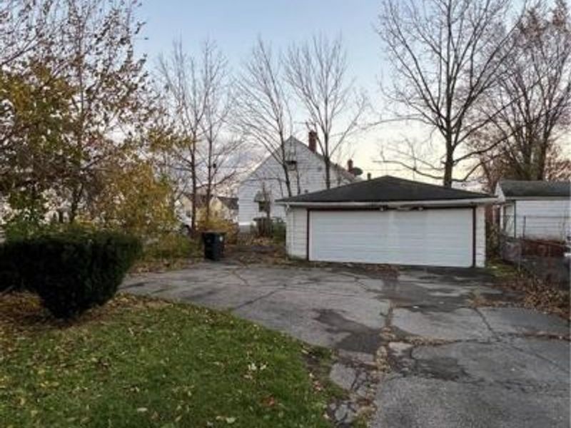 14906 Harvard Avenue, Cleveland, OH 44128 Photo 12