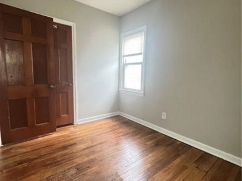 14906 Harvard Avenue, Cleveland, OH 44128 Photo 5