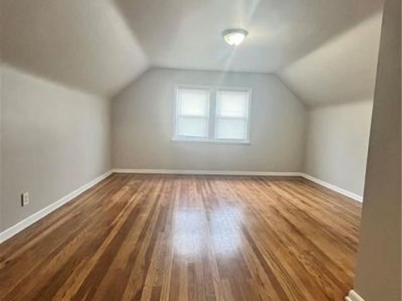 14906 Harvard Avenue, Cleveland, OH 44128 Photo 7