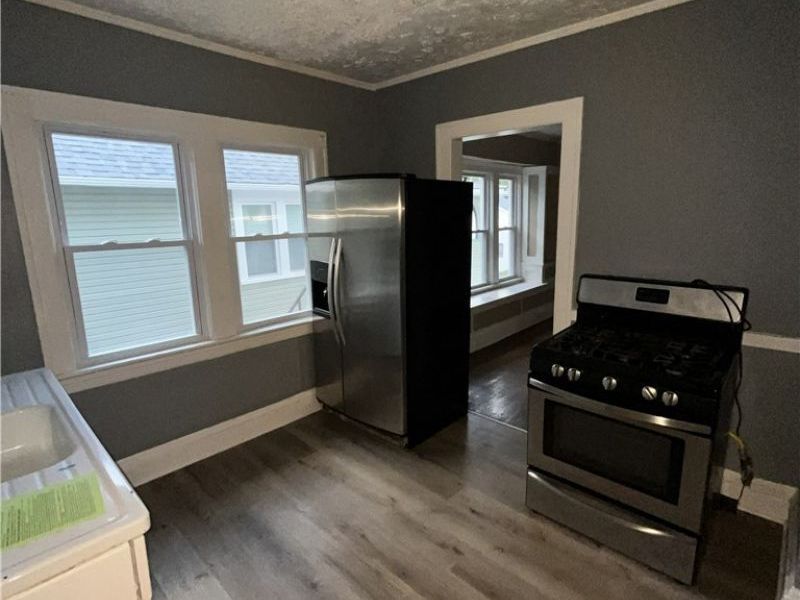 3658 E 143rd Street, Unit Upper, Cleveland, OH 44120 Photo 11