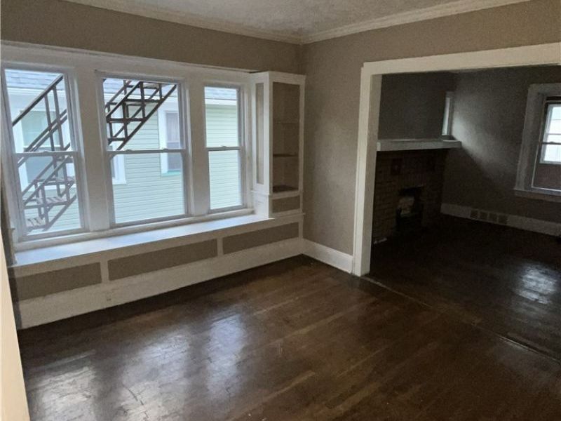3658 E 143rd Street, Unit Upper, Cleveland, OH 44120 Photo 14