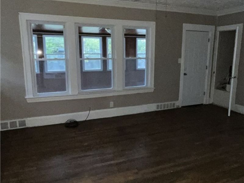 3658 E 143rd Street, Unit Upper, Cleveland, OH 44120 Photo 15