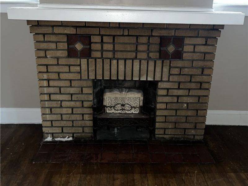 3658 E 143rd Street, Unit Upper, Cleveland, OH 44120 Photo 16