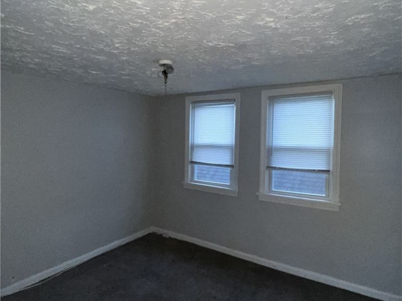 3658 E 143rd Street, Unit Upper, Cleveland, OH 44120 Photo 4