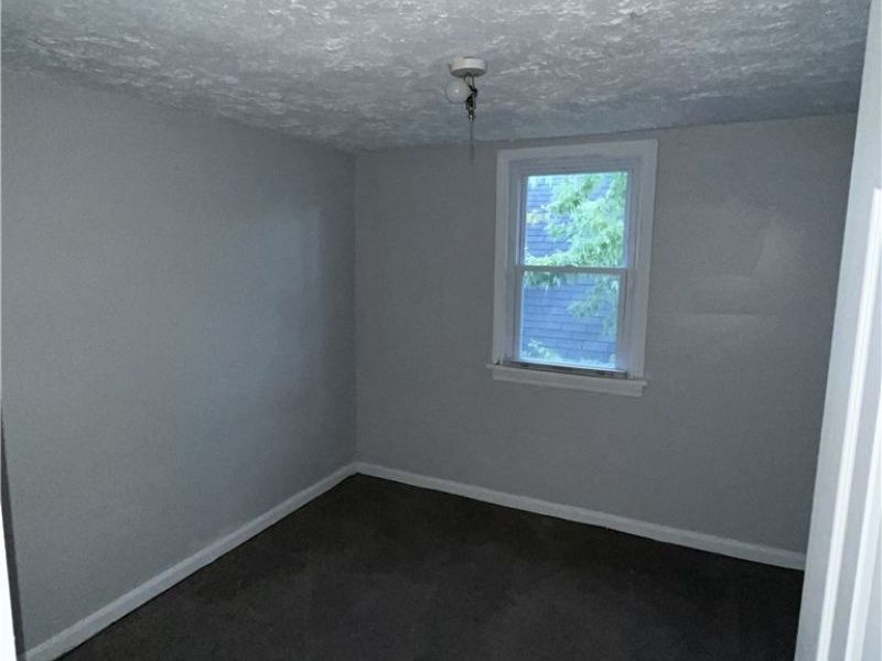 3658 E 143rd Street, Unit Upper, Cleveland, OH 44120 Photo 8