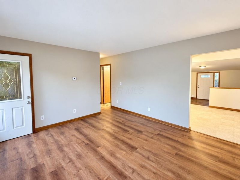 534 Clinton Street, Marion, OH 43302 Photo 3