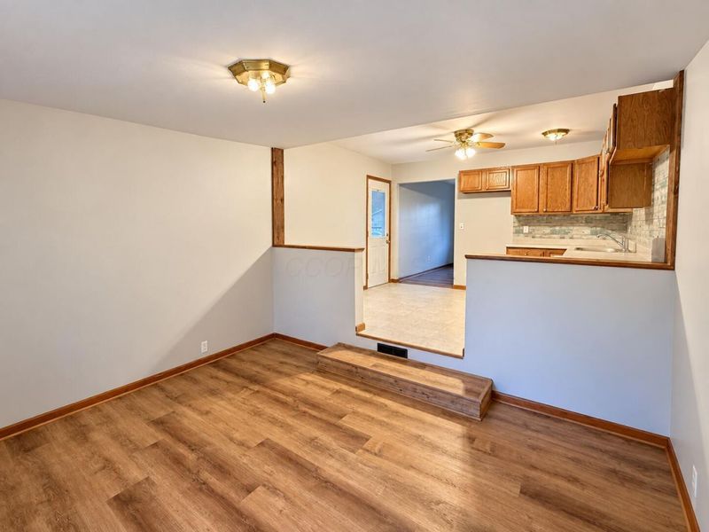 534 Clinton Street, Marion, OH 43302 Photo 5