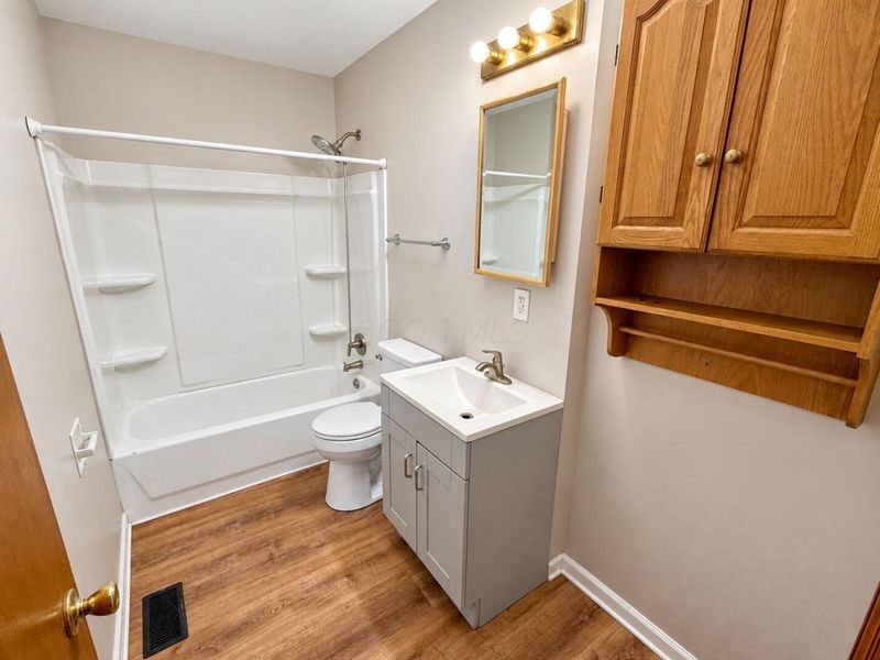 534 Clinton Street, Marion, OH 43302 Photo 7