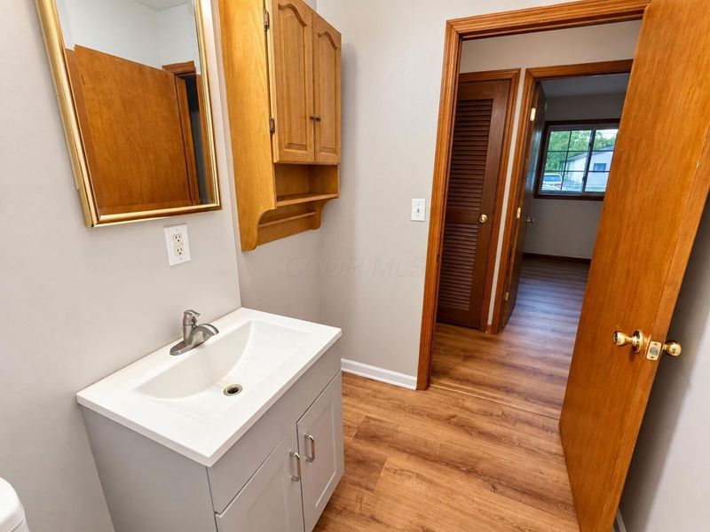 534 Clinton Street, Marion, OH 43302 Photo 8