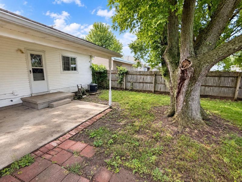 534 Clinton Street, Marion, OH 43302 Photo 9