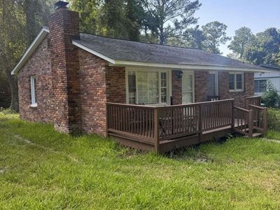 161 Horseshoe Circle, Columbia, SC 29223