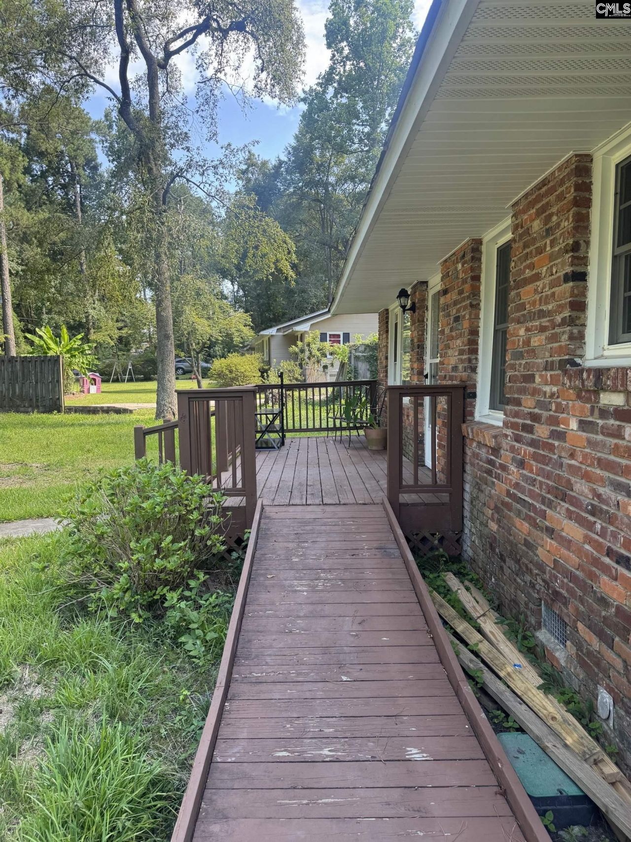 161 Horseshoe Circle Photo 19