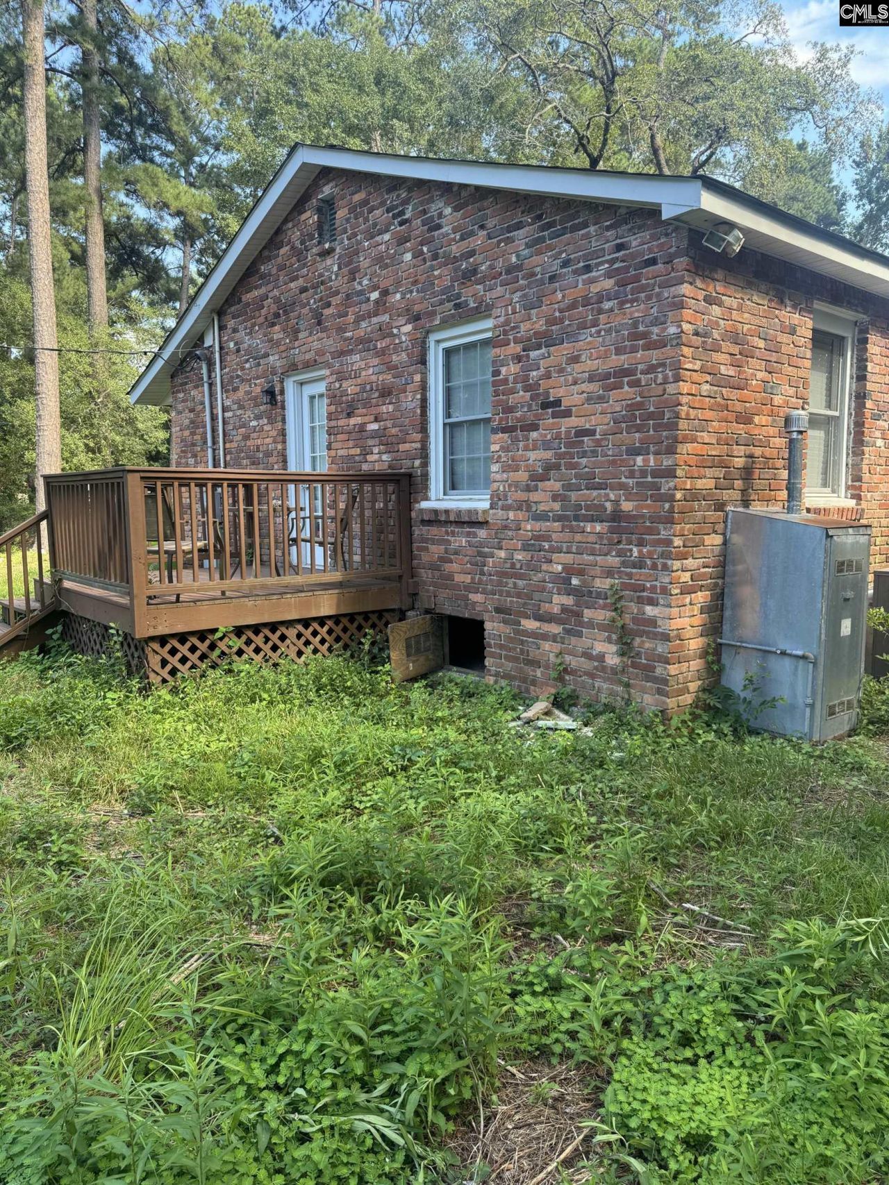 161 Horseshoe Circle Photo 21