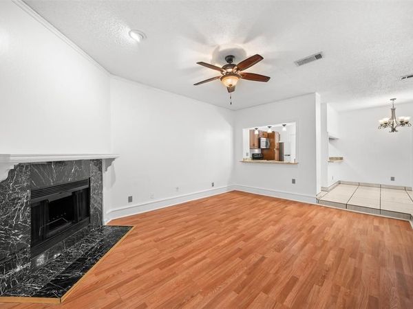 7340 Skillman Street, Unit 909, Dallas, TX 75231