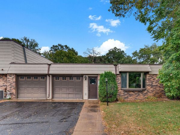 444 Kirkwall Court, Waite Park, MN 56387