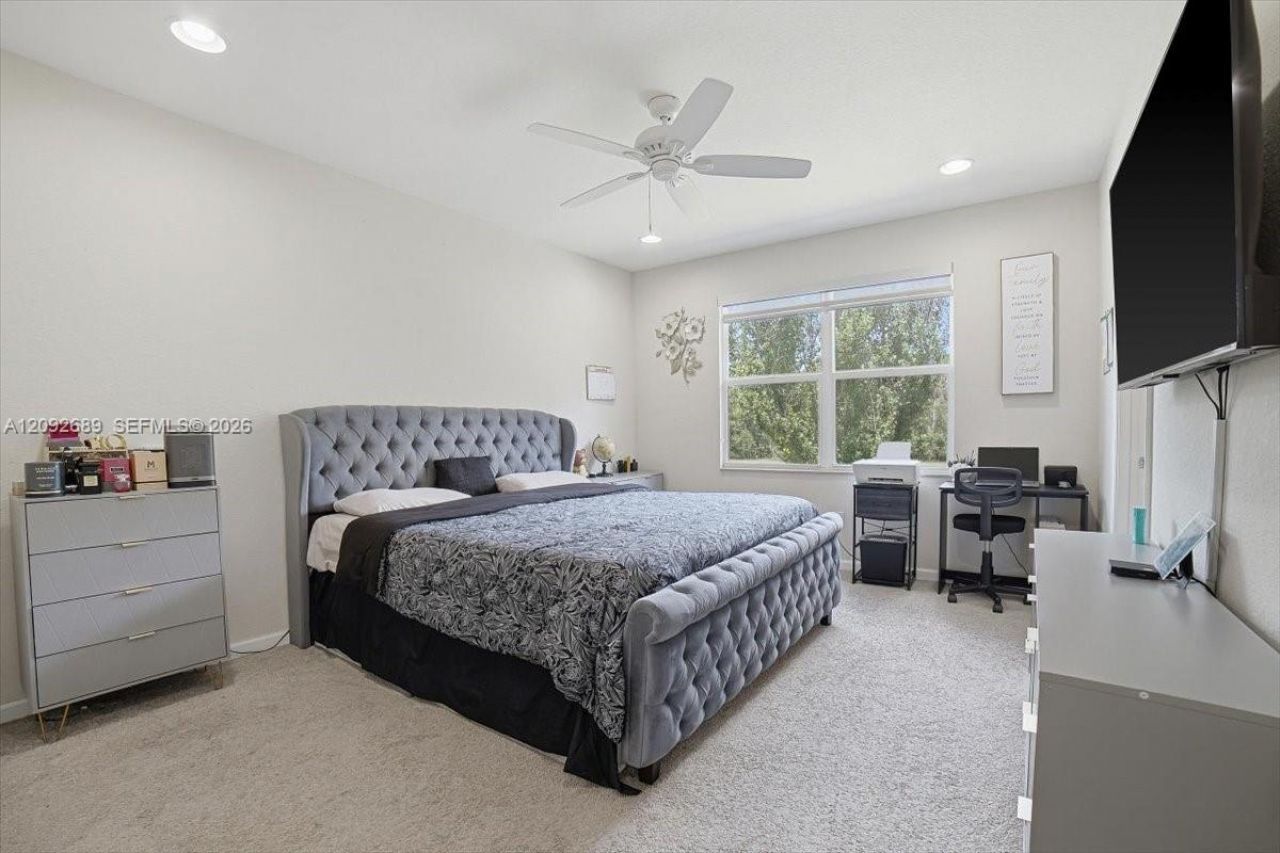2221 NW Treviso Cir , Port Saint Lucie, FL 34986 Photo