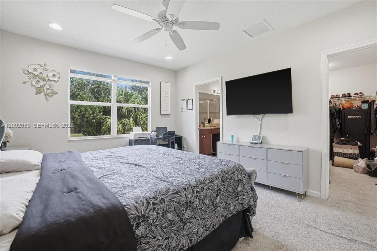 2221 NW Treviso Cir , Port Saint Lucie, FL 34986 Photo