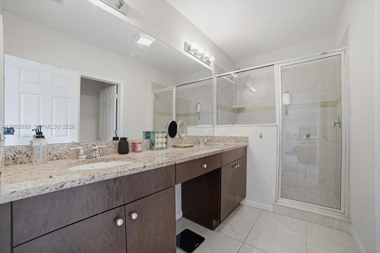 2221 NW Treviso Cir , Port Saint Lucie, FL 34986 Photo