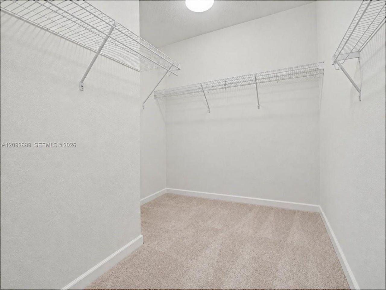 2221 NW Treviso Cir , Port Saint Lucie, FL 34986 Photo