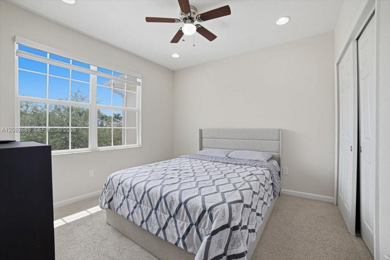 2221 NW Treviso Cir , Port Saint Lucie, FL 34986 Photo