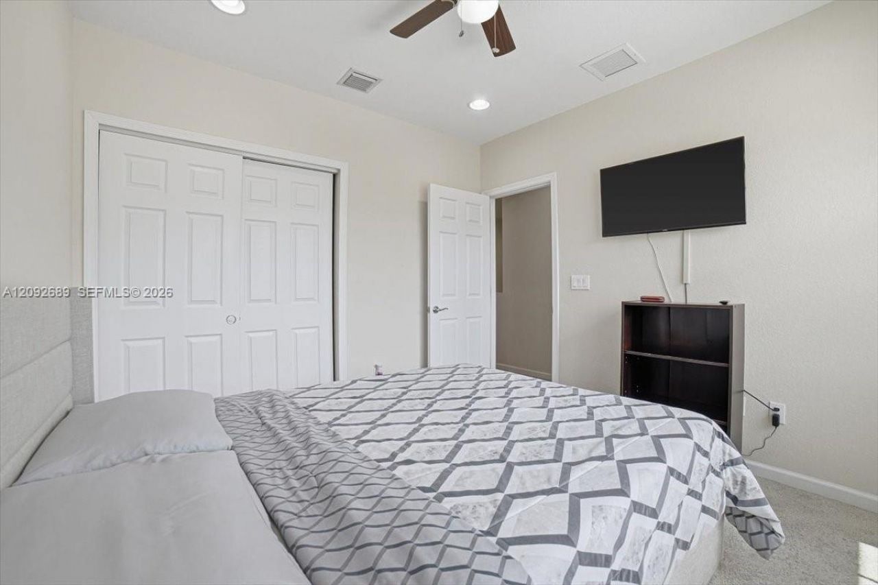 2221 NW Treviso Cir , Port Saint Lucie, FL 34986 Photo