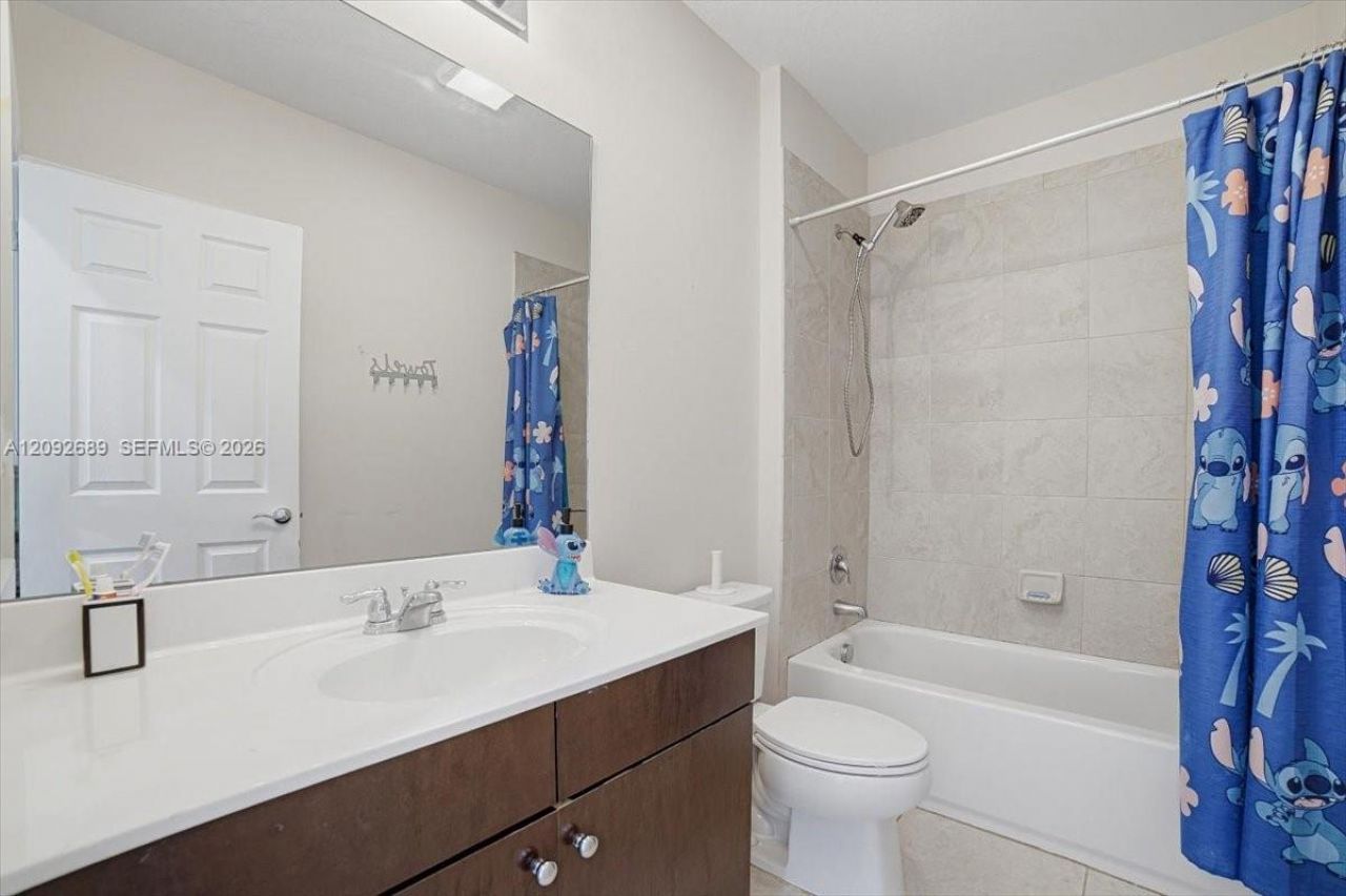 2221 NW Treviso Cir , Port Saint Lucie, FL 34986 Photo