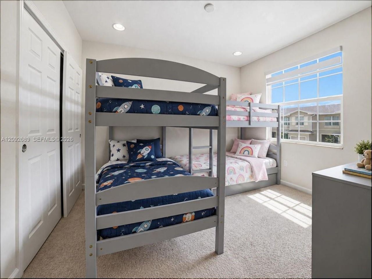 2221 NW Treviso Cir , Port Saint Lucie, FL 34986 Photo