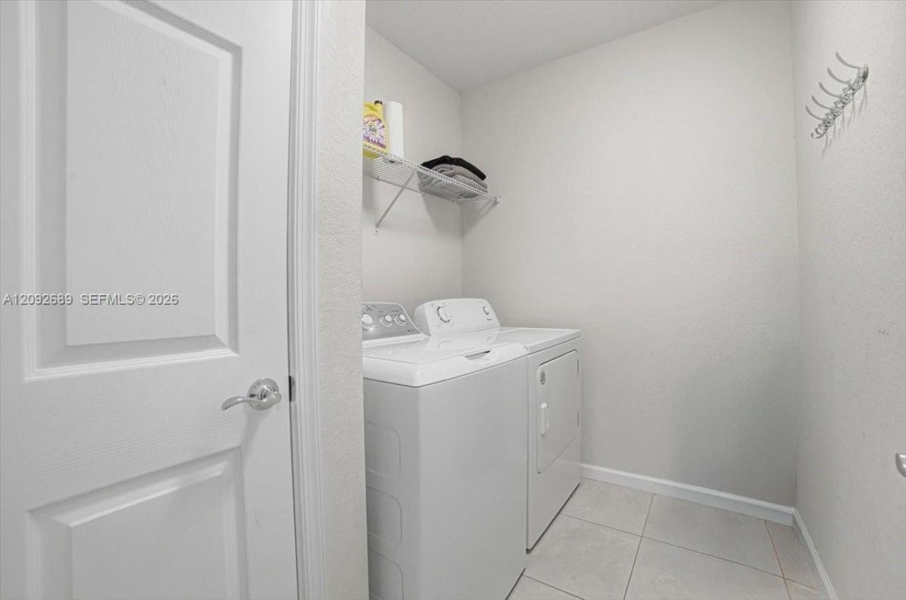 2221 NW Treviso Cir , Port Saint Lucie, FL 34986 Photo