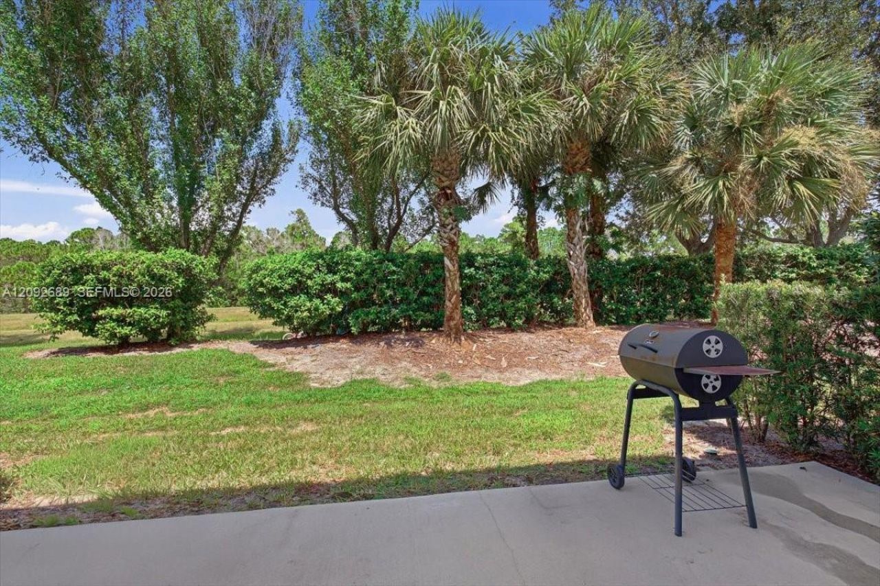 2221 NW Treviso Cir , Port Saint Lucie, FL 34986 Photo