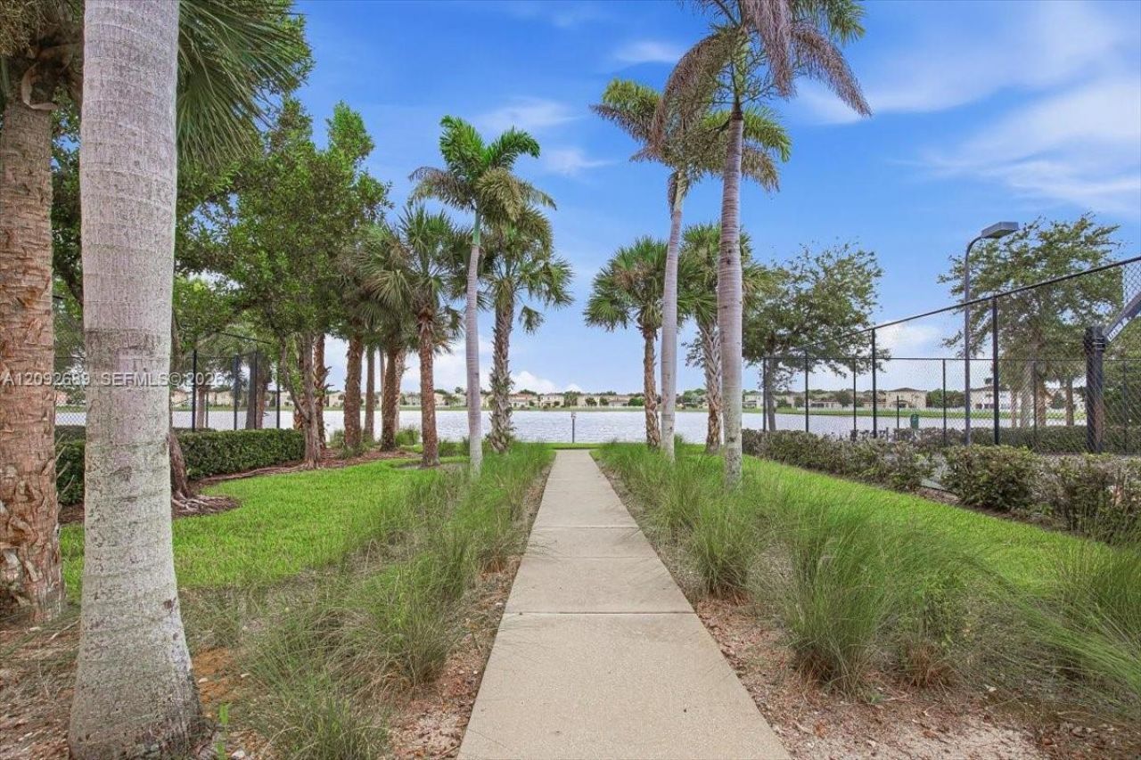 2221 NW Treviso Cir , Port Saint Lucie, FL 34986 Photo