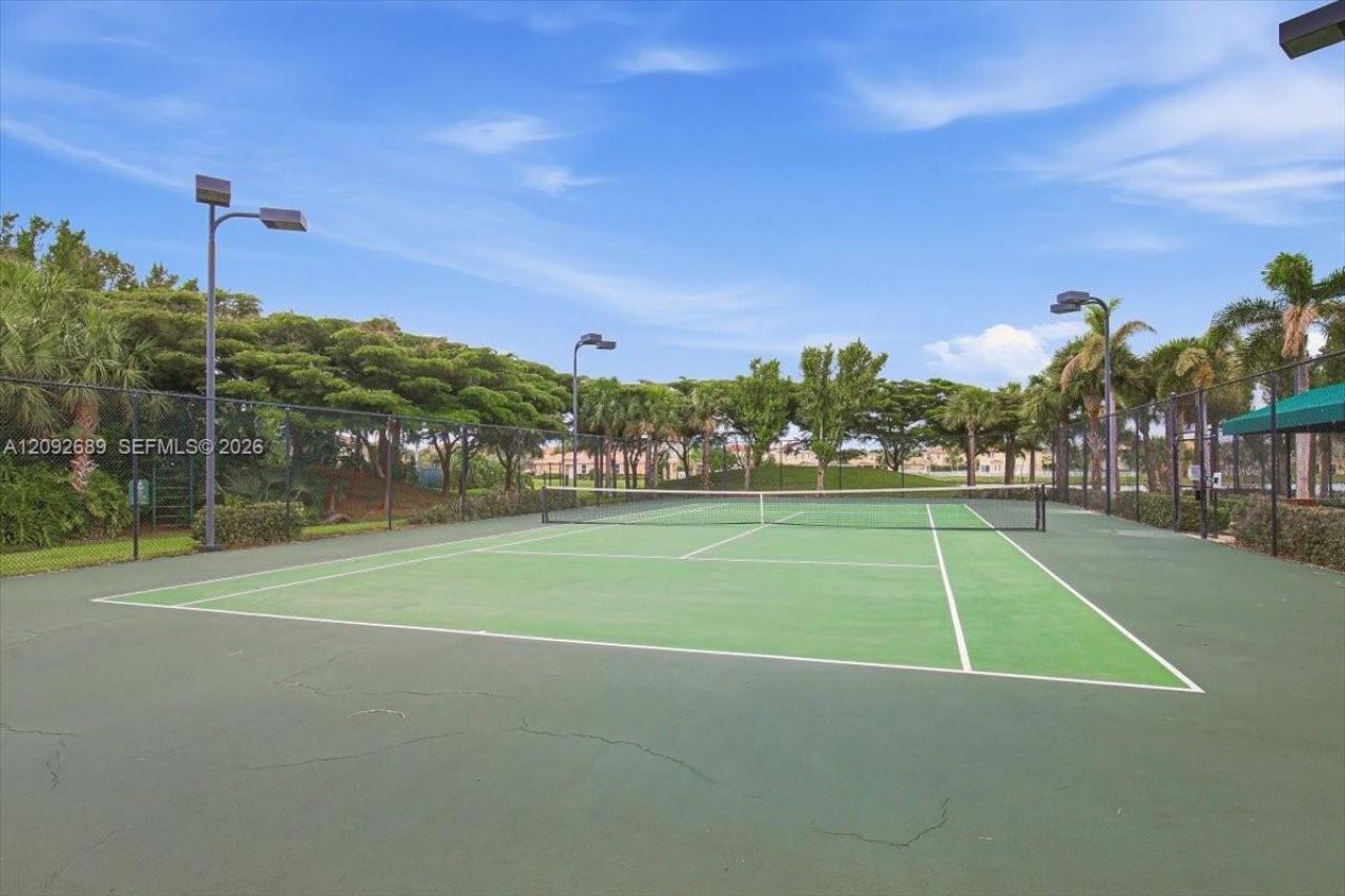 2221 NW Treviso Cir , Port Saint Lucie, FL 34986 Photo