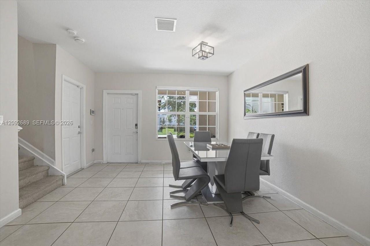 2221 NW Treviso Cir , Port Saint Lucie, FL 34986 Photo
