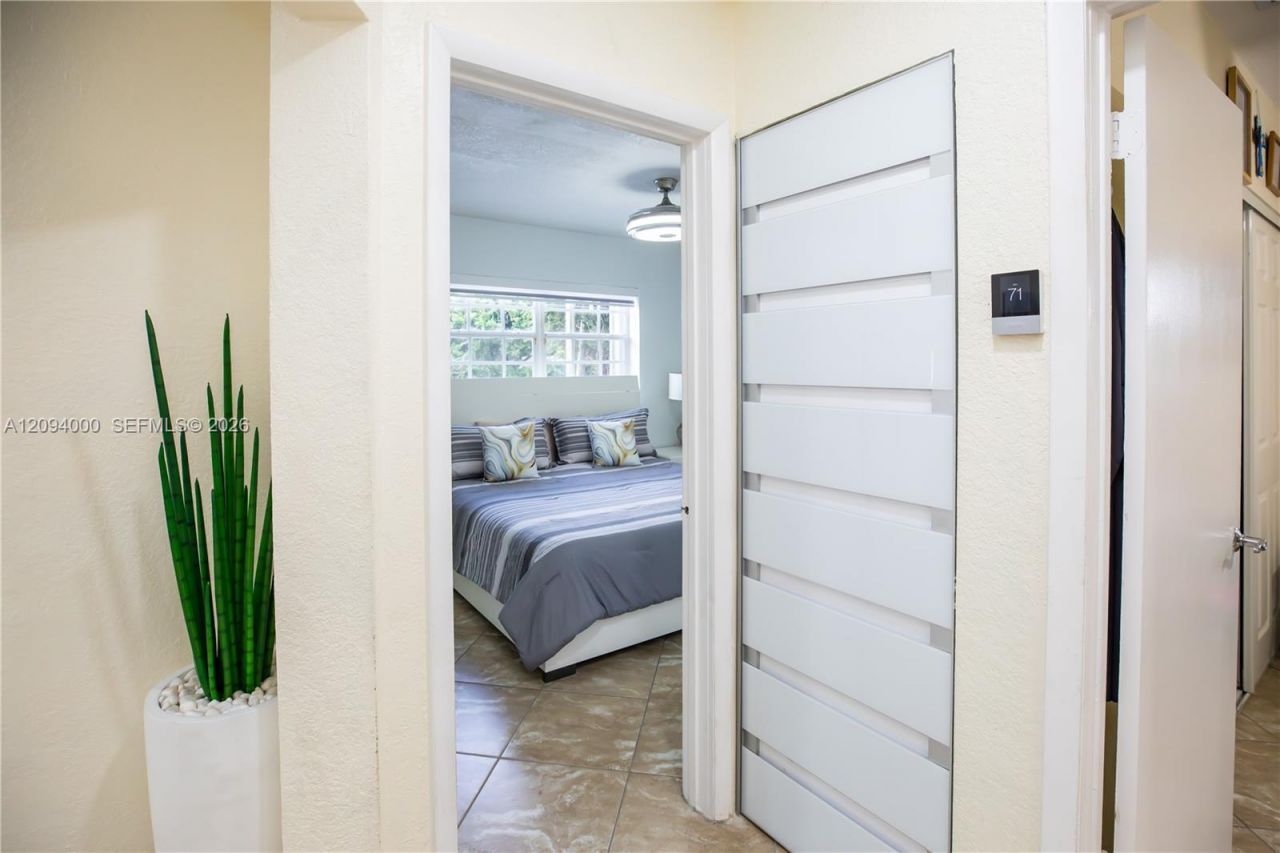 188 E 59th St, Hialeah, FL 33013 Photo