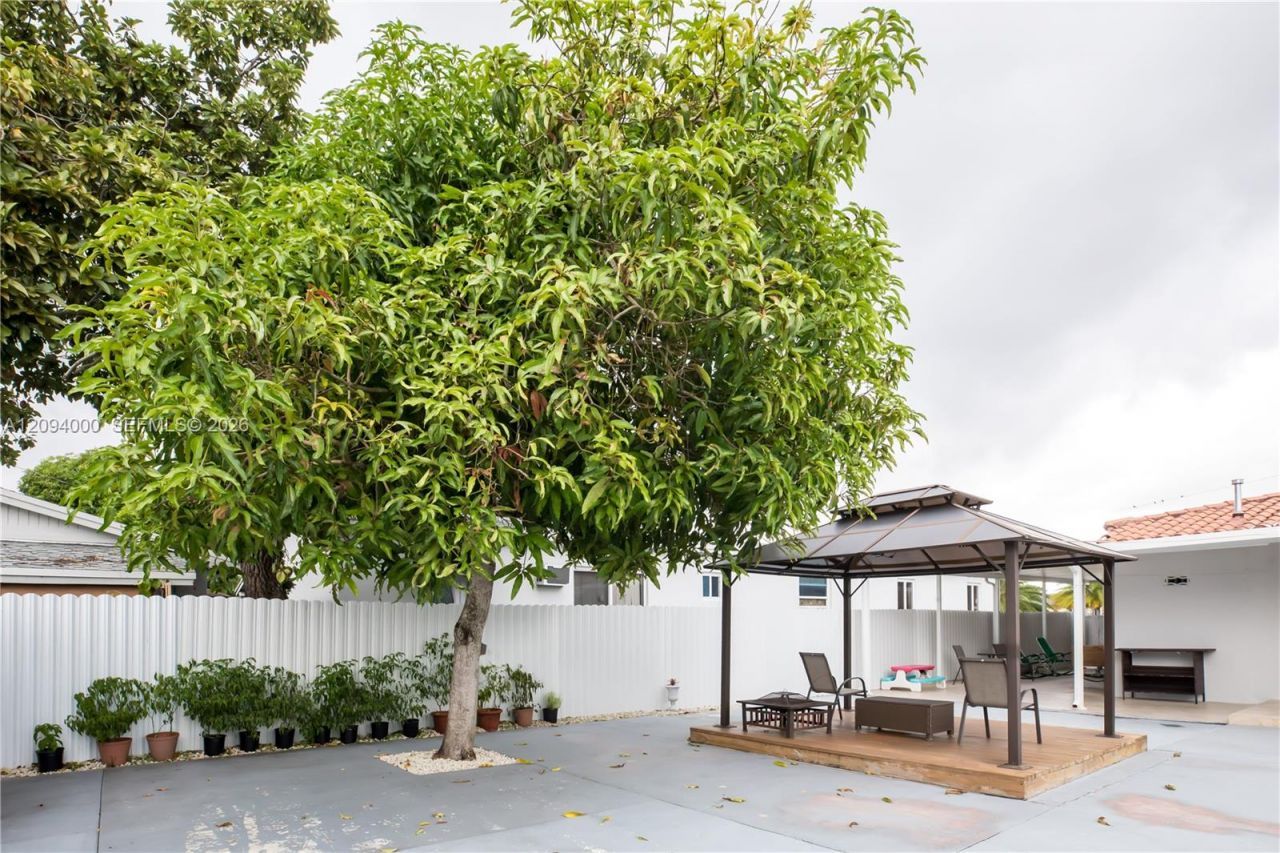 188 E 59th St, Hialeah, FL 33013 Photo