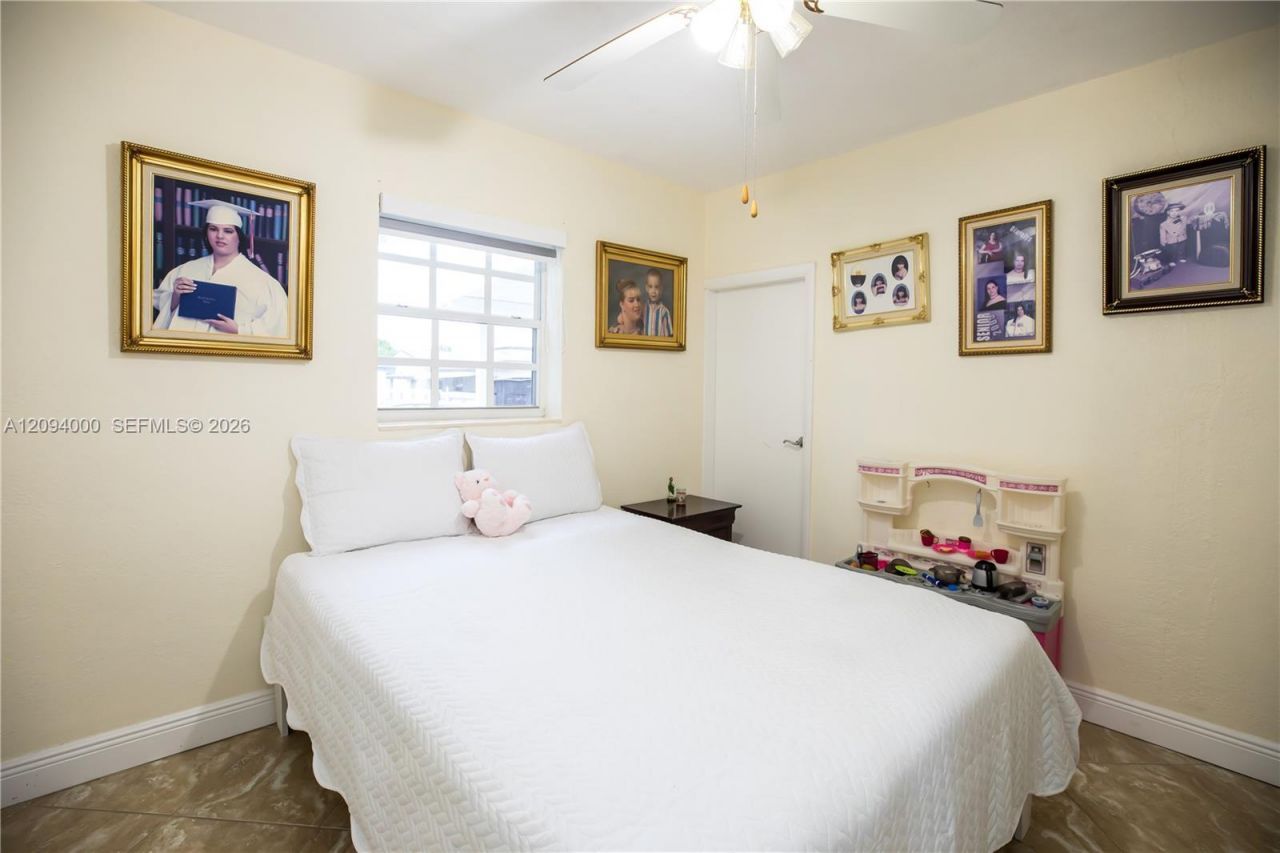 188 E 59th St, Hialeah, FL 33013 Photo