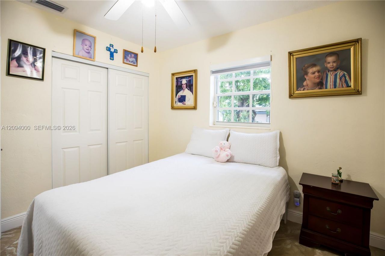 188 E 59th St, Hialeah, FL 33013 Photo