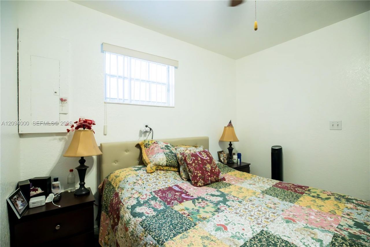 188 E 59th St, Hialeah, FL 33013 Photo