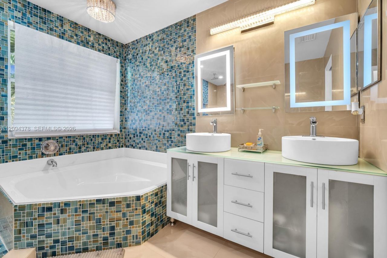16356 SW 26th St, Miramar, FL 33027 Photo