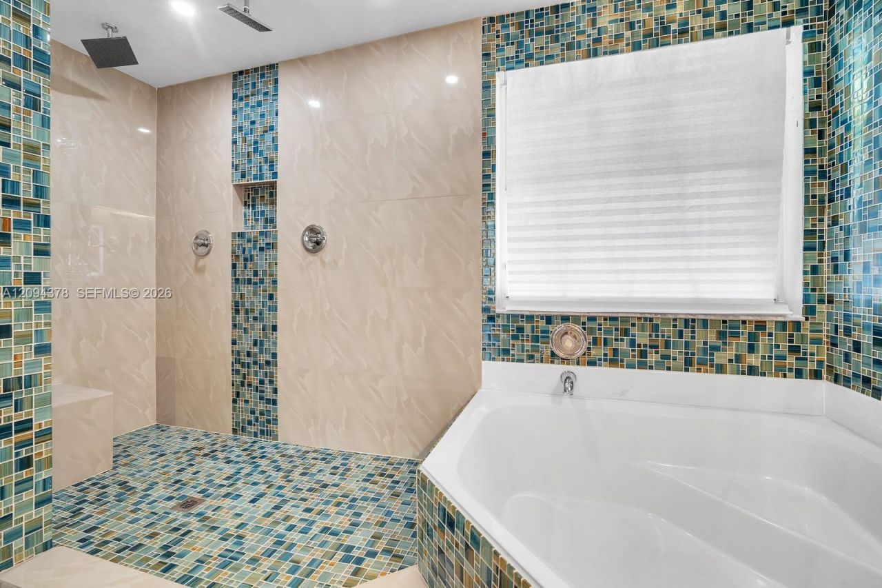 16356 SW 26th St, Miramar, FL 33027 Photo