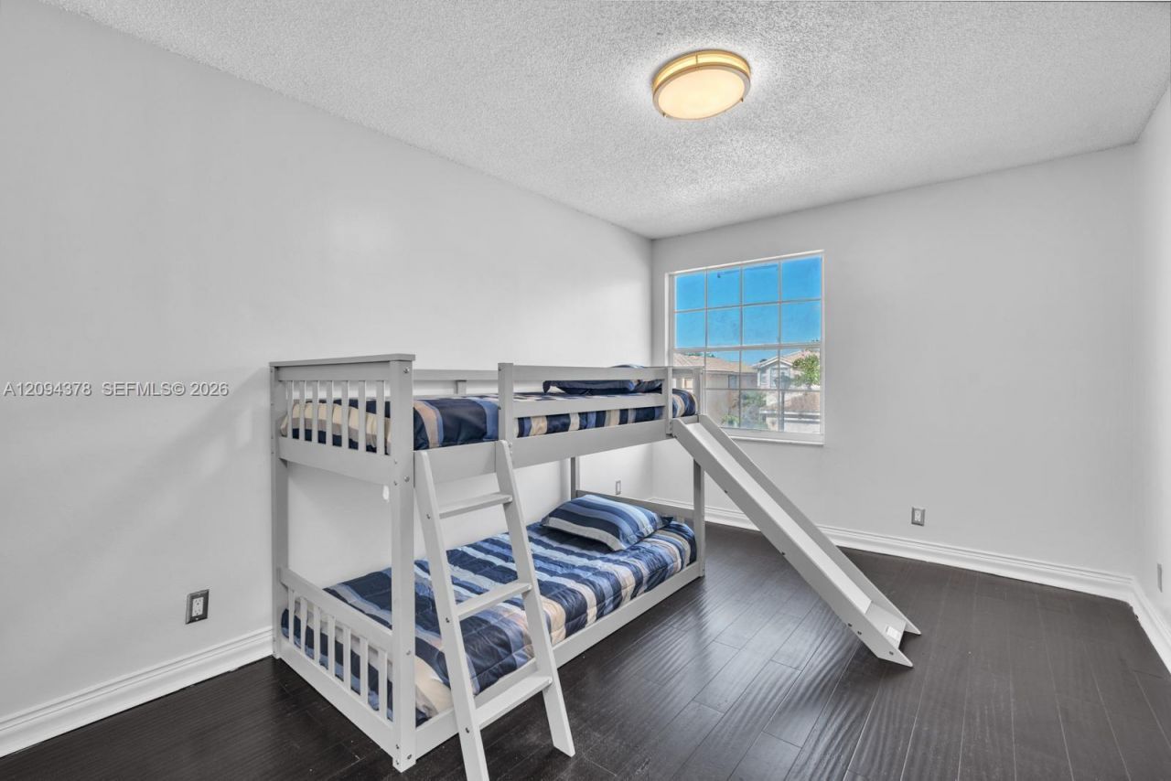 16356 SW 26th St, Miramar, FL 33027 Photo
