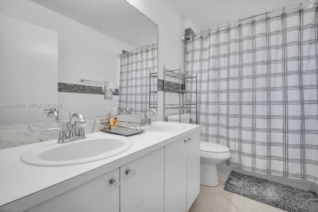 16356 SW 26th St, Miramar, FL 33027 Photo