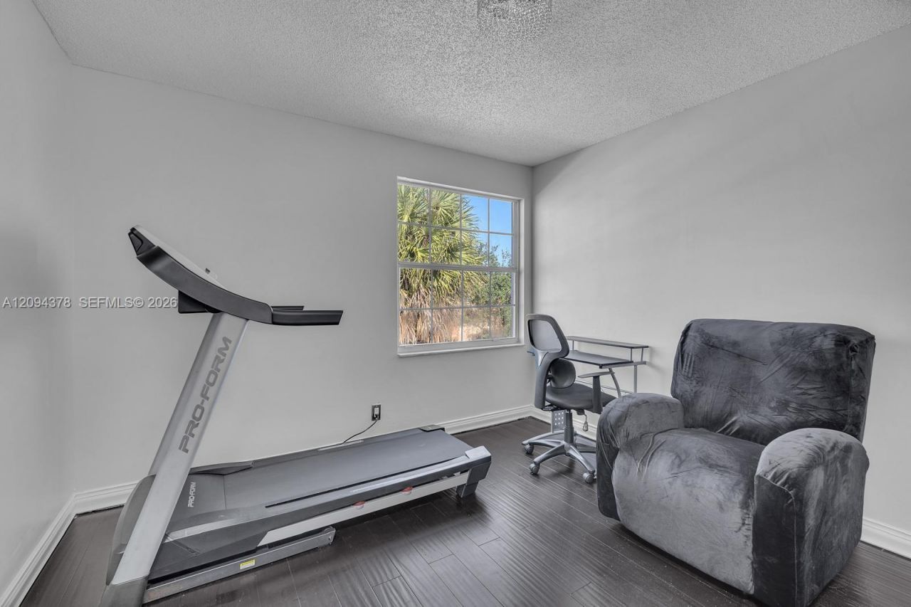 16356 SW 26th St, Miramar, FL 33027 Photo